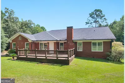 517 Hamlin Road, Jackson, GA 30233 - Photo 28