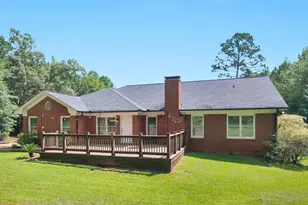 517 Hamlin Rd, Jackson, GA 30233 - Photo 28