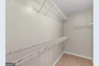 517 Hamlin Road, Jackson, GA 30233 - Photo 18