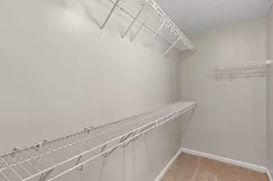 517 Hamlin Rd, Jackson, GA 30233 - Photo 18