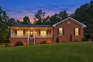 517 Hamlin Rd, Jackson, GA 30233 - Photo 1