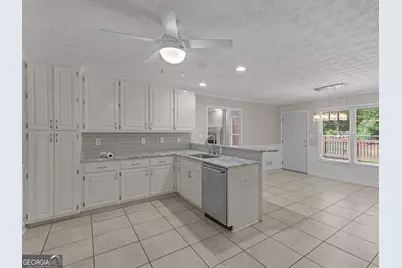 517 Hamlin Road, Jackson, GA 30233 - Photo 8