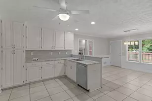 517 Hamlin Rd, Jackson, GA 30233 - Photo 8