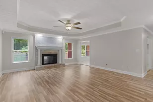 517 Hamlin Rd, Jackson, GA 30233 - Photo 6