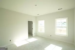 311 Barney Run, Statesboro, GA 30458 - Photo 4