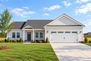 311 Barney Run, Statesboro, GA 30458 - Photo 1