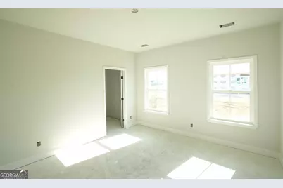 311 Barney Run #LOT 159, Statesboro, GA 30458 - Photo 6
