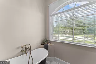 102 Country Ct, Kathleen, GA 31047 - Photo 38