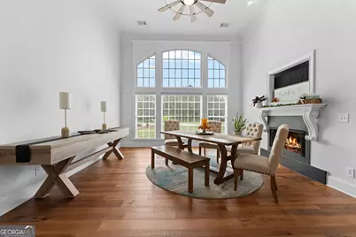 102 Country Court, Kathleen, GA 31047 - Photo 20