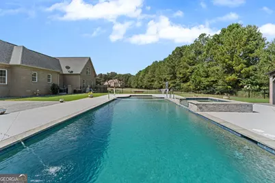 102 Country Court, Kathleen, GA 31047 - Photo 60