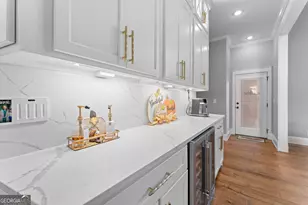 102 Country Ct, Kathleen, GA 31047 - Photo 10