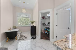 102 Country Ct, Kathleen, GA 31047 - Photo 36