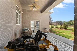 102 Country Ct, Kathleen, GA 31047 - Photo 56
