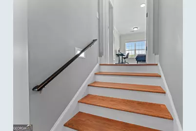 102 Country Court, Kathleen, GA 31047 - Photo 50