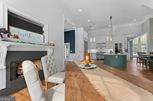 102 Country Ct, Kathleen, GA 31047 - Photo 22