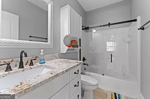 102 Country Ct, Kathleen, GA 31047 - Photo 54