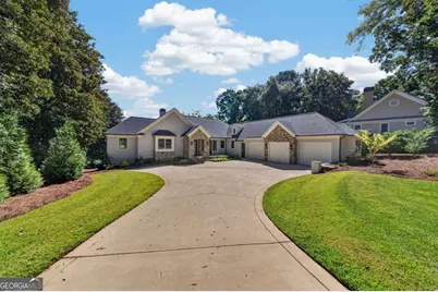 136 Barrington Hall Drive, Eatonton, GA 31024 - Photo 58