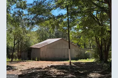 51 Merk Road, Maysville, GA 30558 - Photo 2