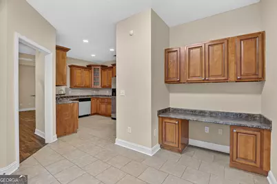 280 Kalynne Way NE, Ludowici, GA 31316 - Photo 20