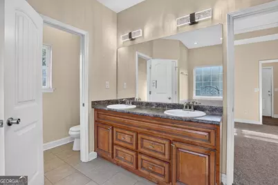 280 Kalynne Way NE, Ludowici, GA 31316 - Photo 24