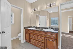 280 Kalynne Way NE, Ludowici, GA 31316 - Photo 24