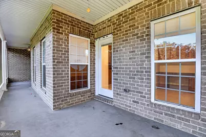280 Kalynne Way NE, Ludowici, GA 31316 - Photo 36