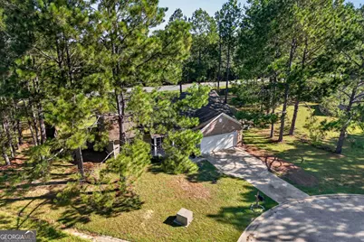 280 Kalynne Way NE, Ludowici, GA 31316 - Photo 44
