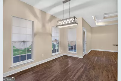 280 Kalynne Way NE, Ludowici, GA 31316 - Photo 18