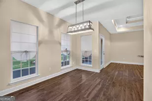 280 Kalynne Way NE, Ludowici, GA 31316 - Photo 18