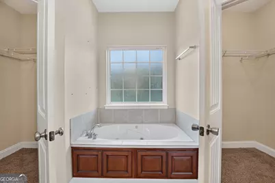 280 Kalynne Way NE, Ludowici, GA 31316 - Photo 26