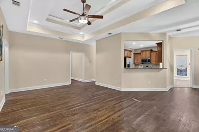 280 Kalynne Way NE, Ludowici, GA 31316 - Photo 10