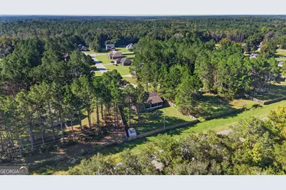 280 Kalynne Way NE, Ludowici, GA 31316 - Photo 48