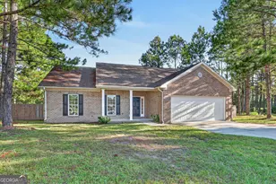 280 Kalynne Way NE, Ludowici, GA 31316 - Photo 4