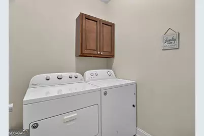 280 Kalynne Way NE, Ludowici, GA 31316 - Photo 32