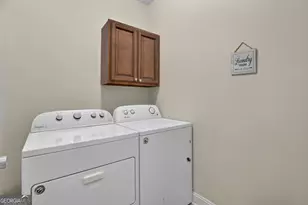 280 Kalynne Way NE, Ludowici, GA 31316 - Photo 32