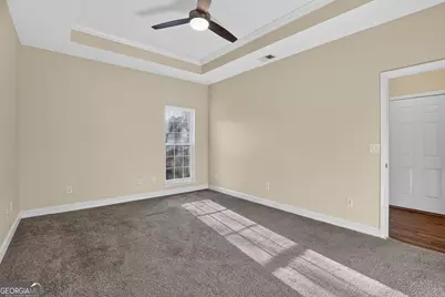 280 Kalynne Way NE, Ludowici, GA 31316 - Photo 22
