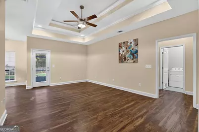 280 Kalynne Way NE, Ludowici, GA 31316 - Photo 8