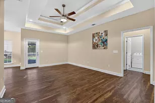 280 Kalynne Way NE, Ludowici, GA 31316 - Photo 8