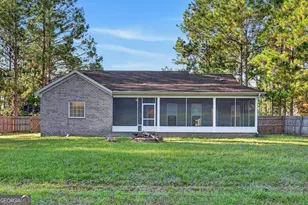 280 Kalynne Way NE, Ludowici, GA 31316 - Photo 38