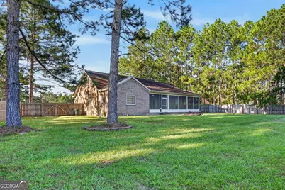 280 Kalynne Way NE, Ludowici, GA 31316 - Photo 40