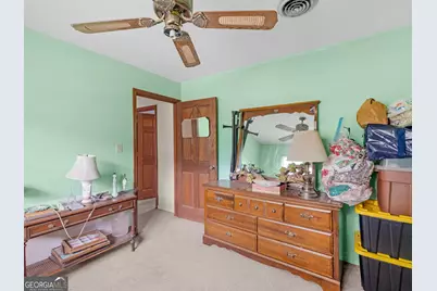 632 Flat Shoals Church Road, Stockbridge, GA 30281 - Photo 20
