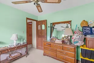 632 Flat Shoals Church Rd, Stockbridge, GA 30281 - Photo 20