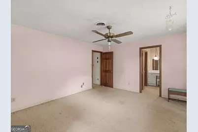 632 Flat Shoals Church Road, Stockbridge, GA 30281 - Photo 16