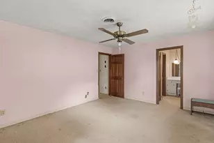 632 Flat Shoals Church Rd, Stockbridge, GA 30281 - Photo 16
