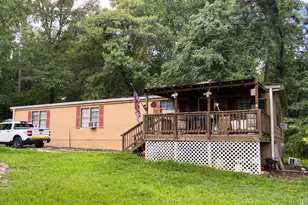 632 Flat Shoals Church Rd, Stockbridge, GA 30281 - Photo 32