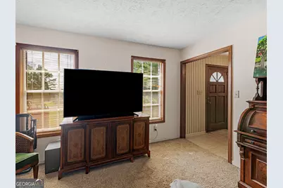 632 Flat Shoals Church Road, Stockbridge, GA 30281 - Photo 4