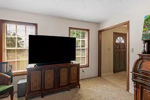 632 Flat Shoals Church Rd, Stockbridge, GA 30281 - Photo 4
