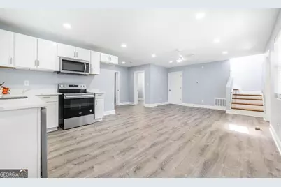 1909 Dannenberg Avenue, Macon, GA 31201 - Photo 6