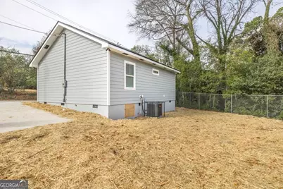 1909 Dannenberg Avenue, Macon, GA 31201 - Photo 26