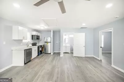 1909 Dannenberg Avenue, Macon, GA 31201 - Photo 20